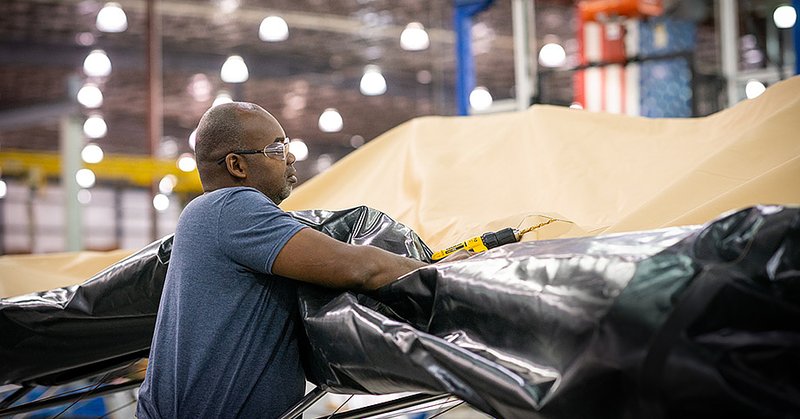 CNC Operator 1st & 2nd Shifts in Geneva, OH