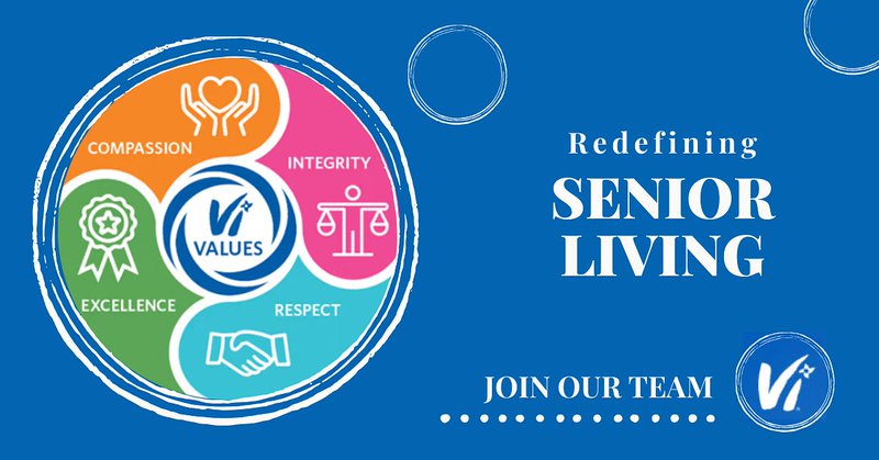 Security Officer, Overnights On-Call in Glenview, IL