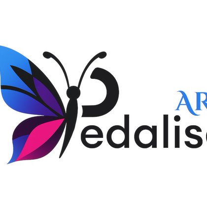 Turkish Mosaic Lamp Workshop pedalisa art