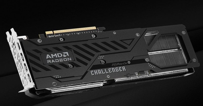 While still $100 over MSRP, the extra goodies and a free copy of Crimson Desert help bridge the gap and sweeten the deal for interested customers.