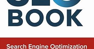 L’Errore SEO Catastrofico che Mi Ha Distrutto il Traffico: La Verità che Nessuno Ti Dice