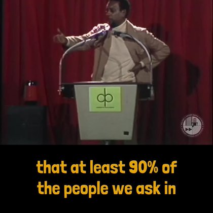 366K views · 17K reactions | Grouchy Socialists Rides Again on Reels | Facebook