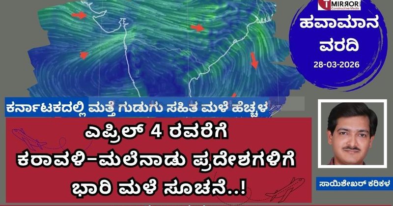 Weather Report (1000 x 600 px) (77)