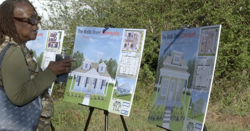 COMMUNITY LAND TRUST 2.png