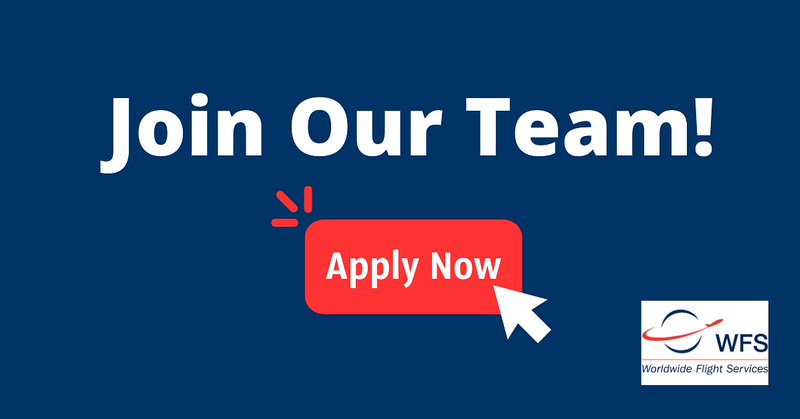 Senior Manager Express Amazon in Minneapolis, MN