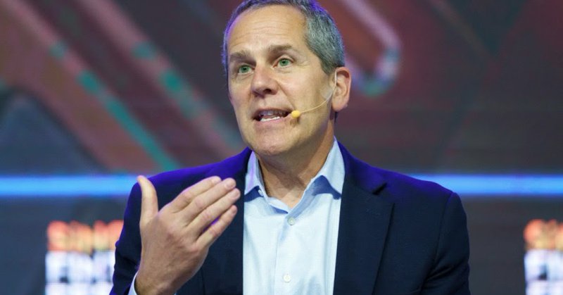 Fresh Insight: High inflation risks and Trump's tariff policy put heavy pressure on Federal Reserve | Currency Pair Analysis