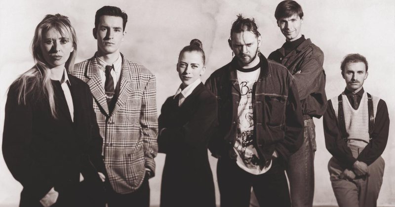 Estelle Lefébure visite l'incroyable exposition Dolce&Gabbana au Grand Palais dans Le Figaro La Nuit