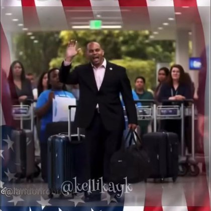 5K reactions · 6 comments | Here's Your Sign | Landon OBrien | Facebook