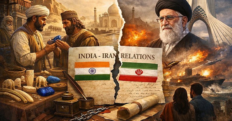 علامتی تصویر (مصنوعی ذہانت)