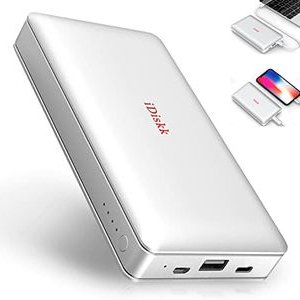 Best Reviews Guide Image