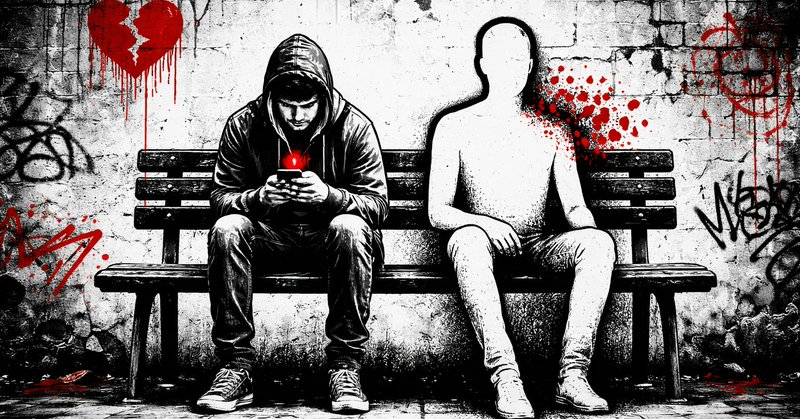 Relazioni con chatbot AI: celebrità nel mirino del gossip digitale