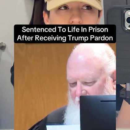 267K views · 19K reactions | Mercedes Chandler on Reels | Facebook