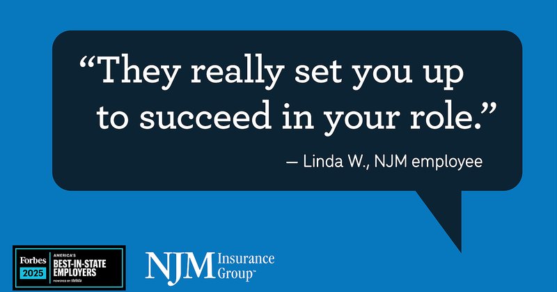 Telecom Apps Software Engineer, Senior (CXone) in Trenton, NJ