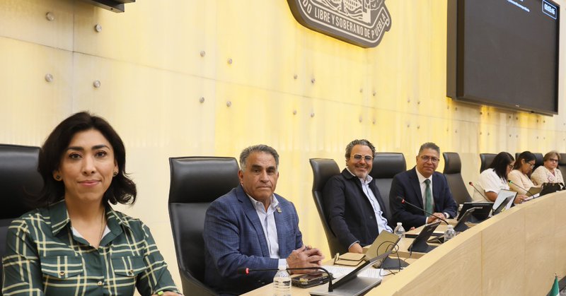 WhatsApp Image 2026-03-28 at 11.34.26 AM