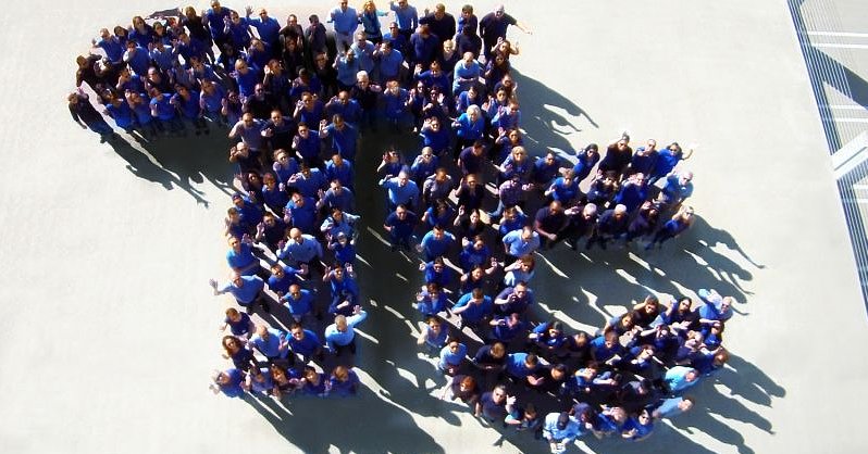 Project Manager - Public Assistance & Grant Management in Los Angeles, CA