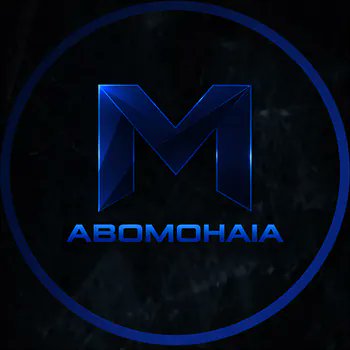 abomohaia9098 Stream - Watch Live on Kick