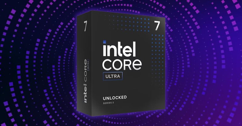 Increasing material costs may prompt OEMs to shift their focus to high-margin AI PCs and premium flagship products to alleviate some of the burden.
