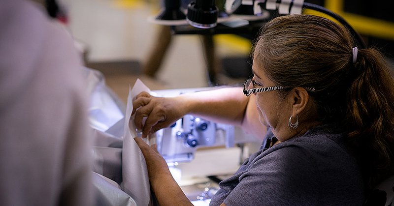 Maintenance Technician III in Geneva, OH