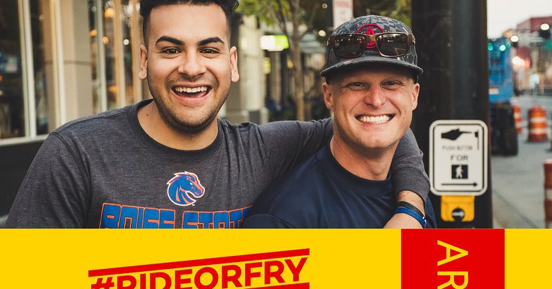 Team Member - Westbury in Garden City, NY