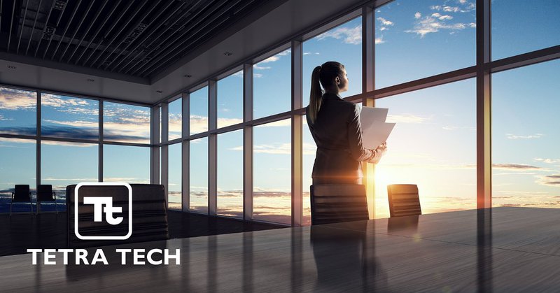 PROJECT ASSISTANT in Ithaca, NY