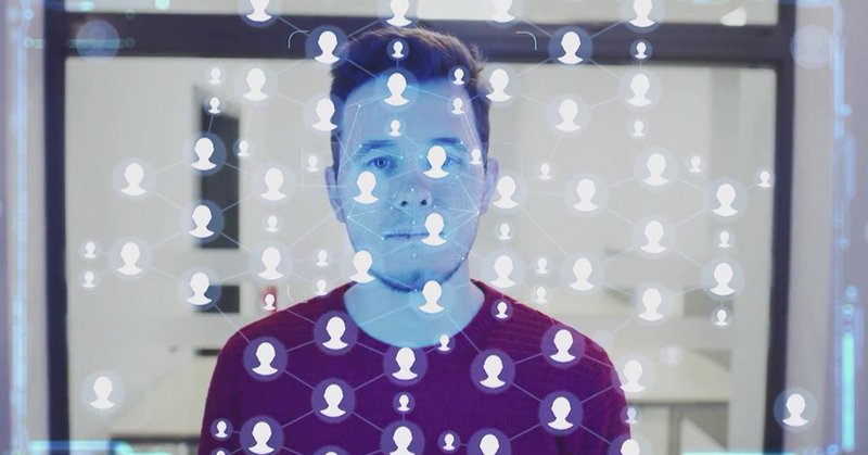 Digital 2025 | Shift - technologia pomiędzy kontrolą a ochroną danych