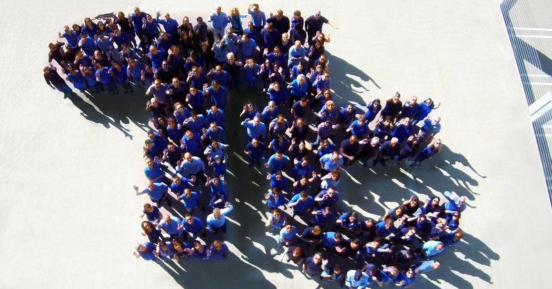 Environmental Scientist in Pearl City, HI