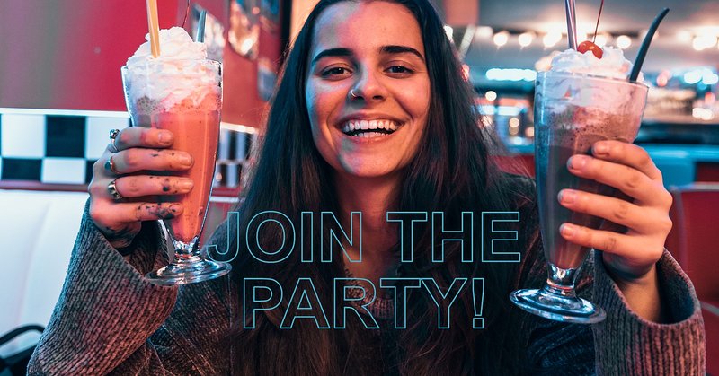 Restaurant Team Member in Columbus, OH