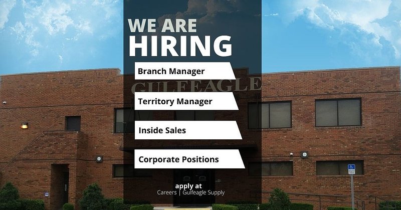 Territory Manager in Minneapolis, MN