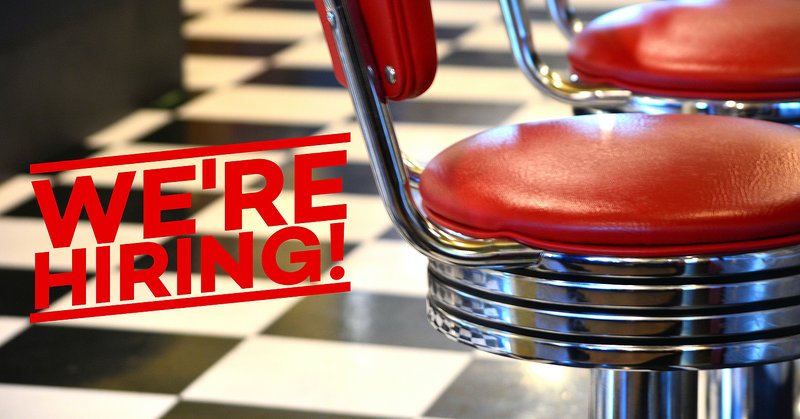 Pentagon City -Team Member in Arlington, VA