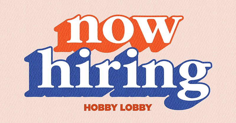 Customer Service Manager in Lawrence, KS