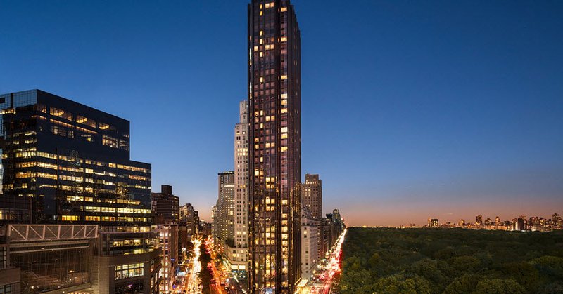 Concierge in New York, NY