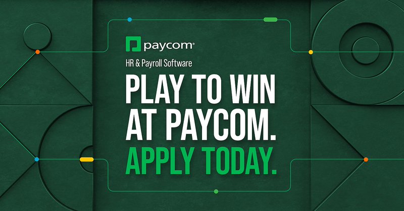 Account Executive - San Diego in San Diego, CA