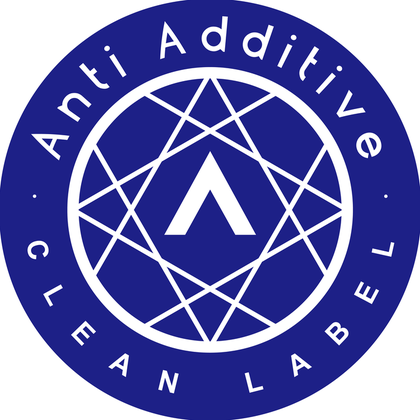 Anti Additive Association | Amsterdam Centrum