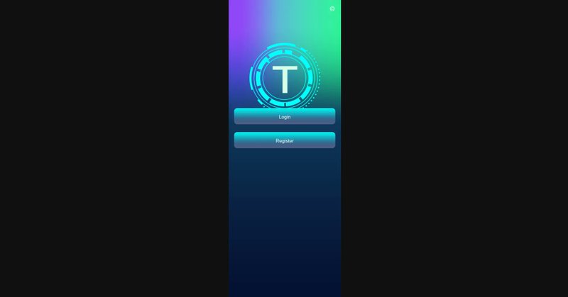 Gza.cc Review: Cryptocurrency Scam, Trust Score 1/100