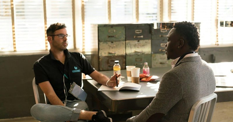 Custodial Manager III in Austin, TX