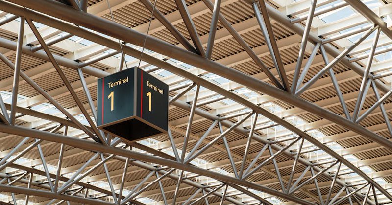 नोएडा अंतर्राष्ट्रीय हवाई अड्डे का चरण 1 आज से होगा शुरू, पीएम मोदी करेंगे उद्घाटन