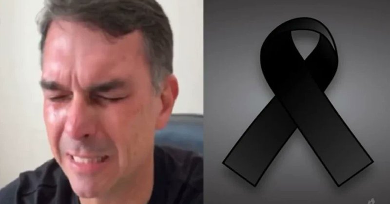 flavio-orelha-1081×675-1-1024×639