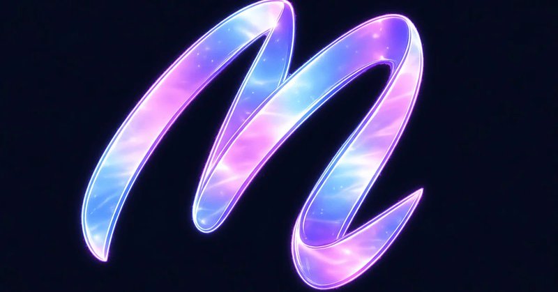 Practice trading risk-free with Momentum — the #1 free online trading simulator. Challenge friends to 1v1 PvP duels, master market strategies, and compete for real USDC prizes. No real money needed to start.