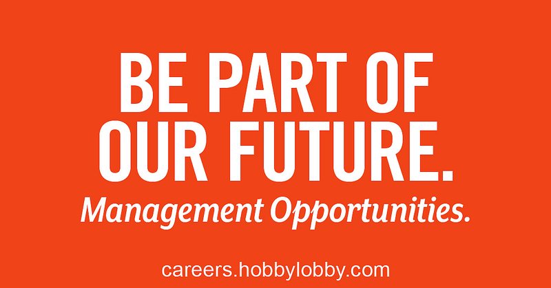 Department Manager in Oswego, NY
