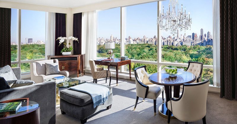 Assistant Director of Engineering in New York, NY