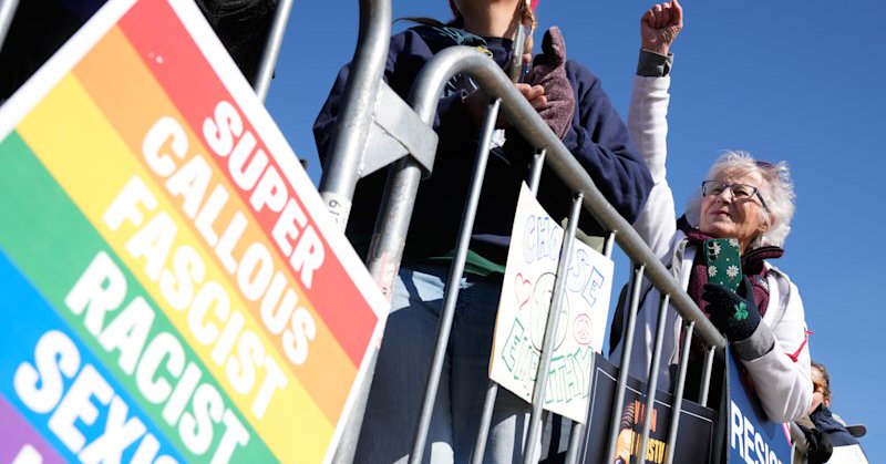 The Sydney Morning Herald logo