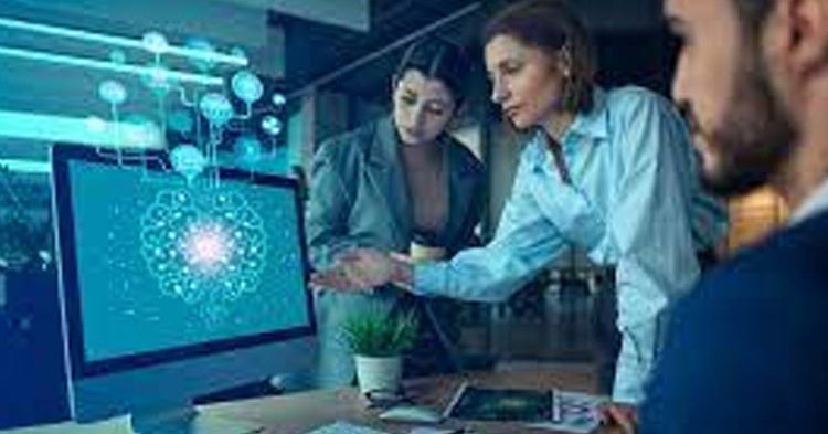 opportunities available skills