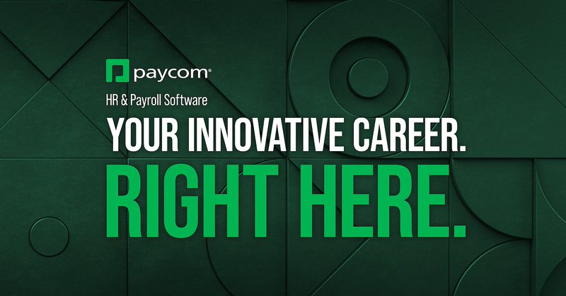 Strategic Account Manager - Ft. Worth in Irving, TX