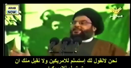 TranslateMom task preview