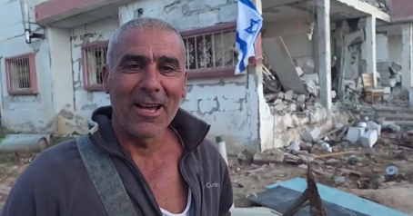 TranslateMom task preview