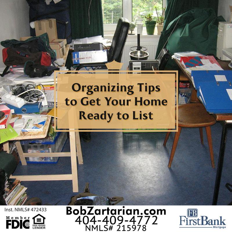 organizing-tips-Bob-Z-IG.jpg