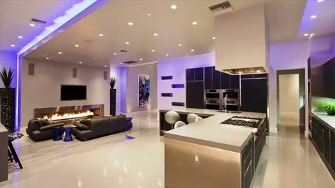 Major factors such as affordability and easy availability are the main drivers for the consumers to upsurge their spending on electronic devices.