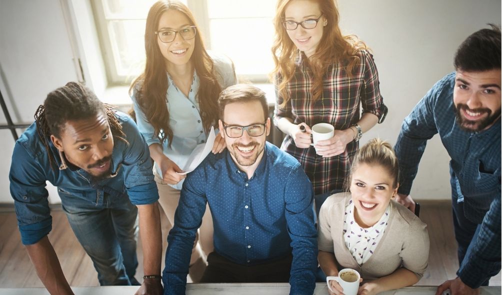 Hire dedicated developer from Esurgent