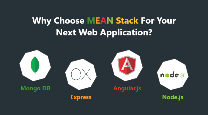 #ITOutsourcingChina is a leading top notch #MEANStackDevelopmentServices across all over the globe. #MEANStack refers to the development process which falls within the particular set of technologies such as #MongoDB, #ExpressJs, #AngularJs, #NodeJs and many more. Anyways, #MEANStackDevelopers are based on #JavaScript #application #developers.

Visit us today to learn more and receive free quotes. 
For More Info:
Website: https://www.itoutsourcingchina.net/web-development/mean-stack.html
E-Mail :  info@itoutsourcingchina.net

Contact Us:
USA:  +1-507-460-3586