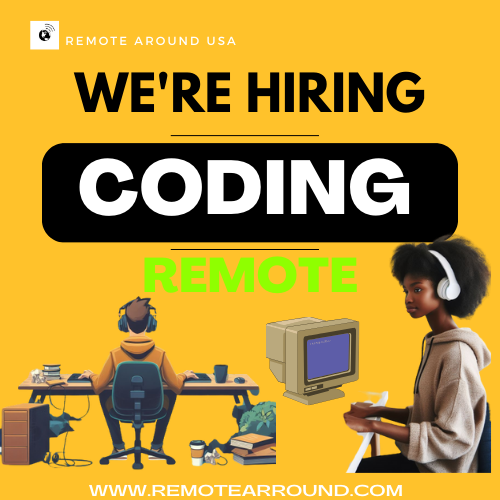 🌐 Job Alert: Professional Coding/Denials Specialist (Remote) 🚀💻

REMOTE OFFER: https://remotearround.com/job/coding-remote-2/

REMOTE OFFERS USA: https://remotearround.com/jobs-list-v1/page/5/?s&filter-title=REMOTE&filter-category=16618

Join our Michigan-based remote team! 🏡💼

📅 Posted: Nov 16, 2023
📍 Location: Farmington Hills

💡 Short: Day Shift, M-F, no Holidays/Weekends. Must have Cardio, Vascular, Neuro, Surgical, Behavior Health, and Oncology Experience.

🚀 Complete: Seeking coders with back-end expertise! Resolve post-billed denials, track appeals, and be part of a dynamic PBS center team! 🌟

🌈 Inclusive: Promote diversity and inclusion! Trinity Health values unique backgrounds and perspectives.

✅ Requirements:

High school diploma or Associate degree.
4+ years in healthcare financial services.
Coding certificate and 1+ year of coding experience.
RHIA, RHIT, CCS, or CPC certification.
Knowledge of NCCI, NCD, LCD, and outpatient coding guidelines.
Expertise in health